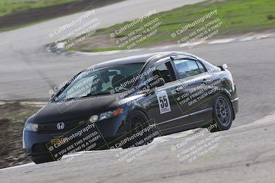 media/Dec-21-2025-Speed Ventures (Sun) [[49cb7d784c]]/Purple Group/Session 3/